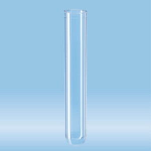 8ML TUBE,100x13,RB,PP