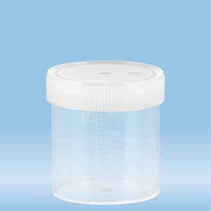 Container 250ml 78x70PP+Cap Na