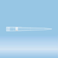 Filter tip, XL, 1,000 µl, transparent, Biosphere® plus, Low retention, 96 piece(s)/SingleRefill Filter tip, XL, 1,000 µl, transparent, Biosphere® plus, Low retention, 96 piece(s)/SingleRefill