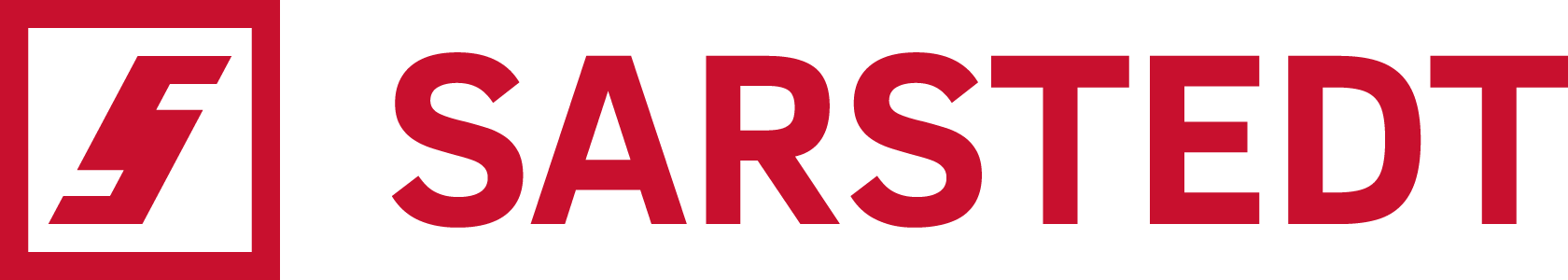 SARSTEDT - Switch to homepage SARSTEDT - Switch to homepage