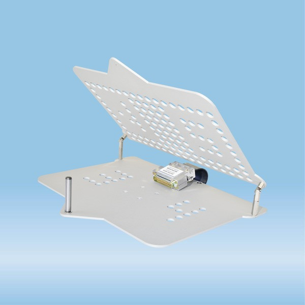 Module MAXITHERM