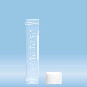 SC TUBE,79X16,RB/S,PP,GWB