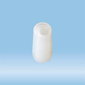 Silicone pipette holder Auto-S