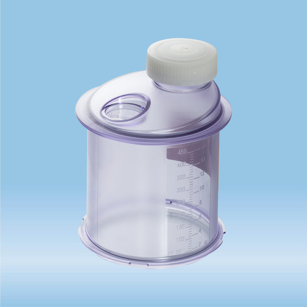 miniPERM®, Nutrient module, for miniPERM® production module