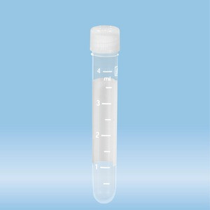 SC TUBE,75X12,RB,GWB,STR,100/