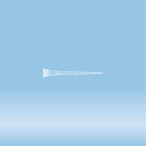 Pipette Tip LowRet 20