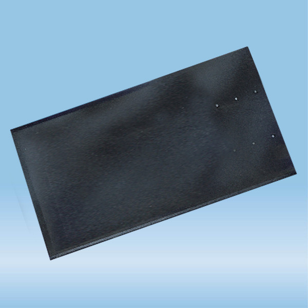 Mailing envelope, PE, (LxW): 310 x 180 mm