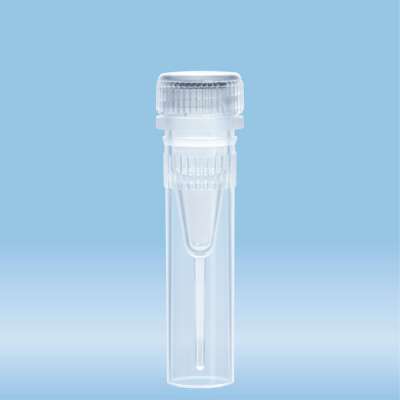 72_730_305_WEB_BBGg3v4n6QTJ6VS