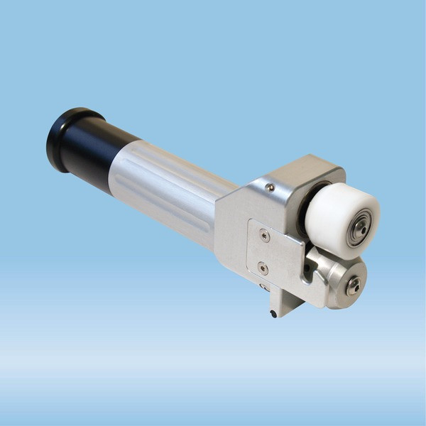 Tube stripper AST-2