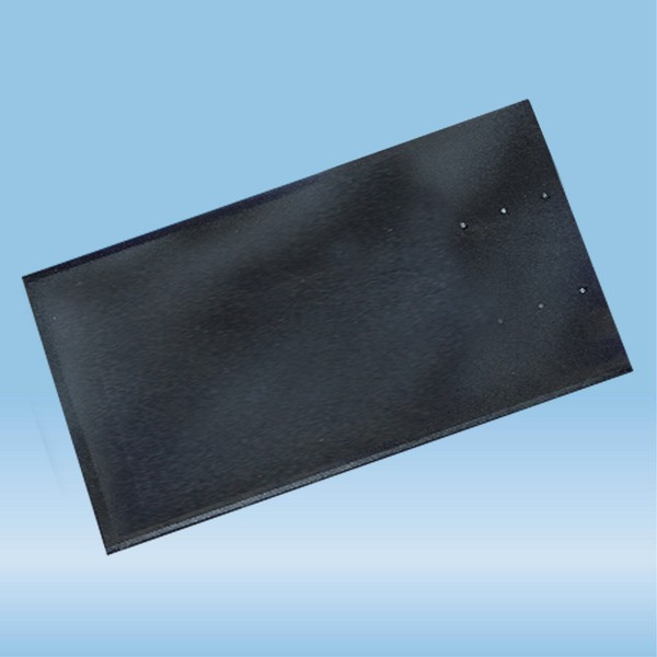 Mailing envelope, PE, (LxW): 310 x 180 mm