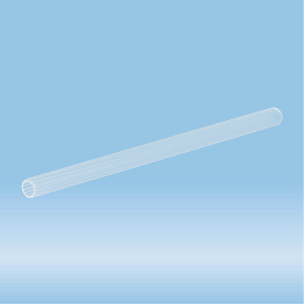 miniPERM®, Filling tube 5'', for miniPERM® bioreactor
