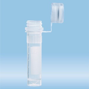 Biosphere® SC Micro Tube 2.0ml