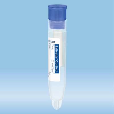 Blood Culture Adapter LongNeck, membrane screw cap | Needles and ...