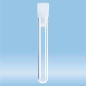 T-S-O with Tube 75/12