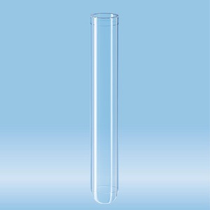 5ML TUBE,75x12,RB,PP,PKG/1000 | Tubes | Reagent and centrifuge tubes ...