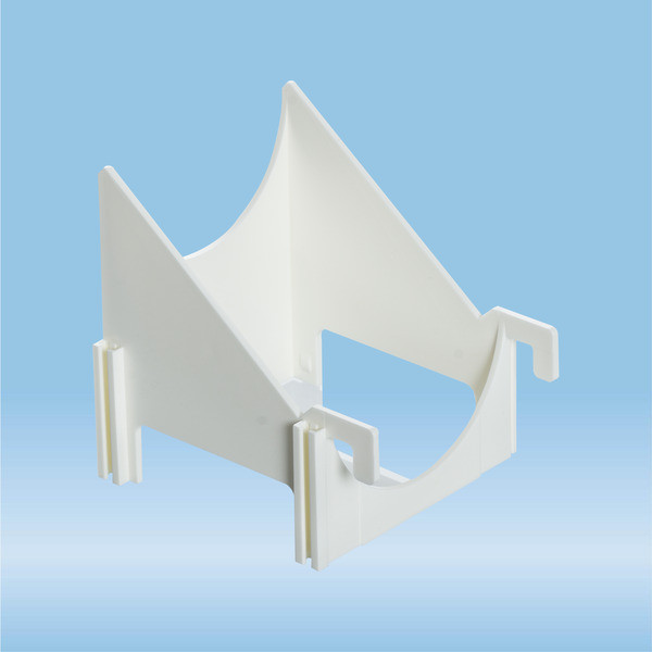 miniPERM®, Rack, for miniPERM® bioreactor