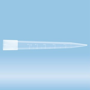 Pipette tip 5ml, Gilson type