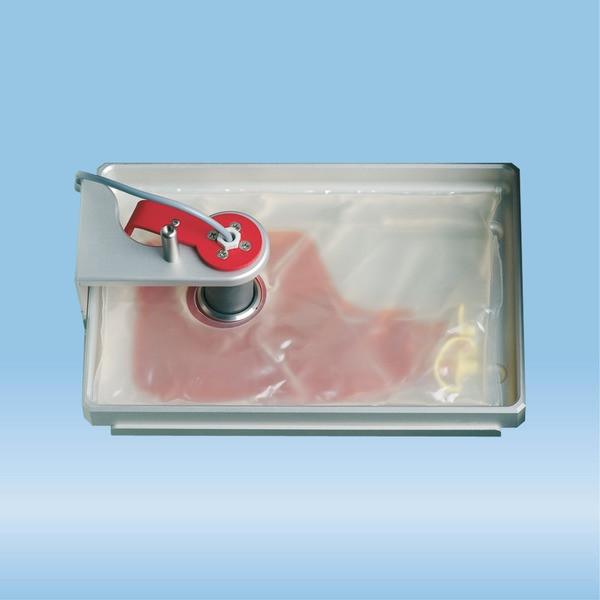 Adaptation compress TSC