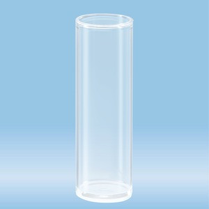 7ML TUBE,50x16,FB,PP
