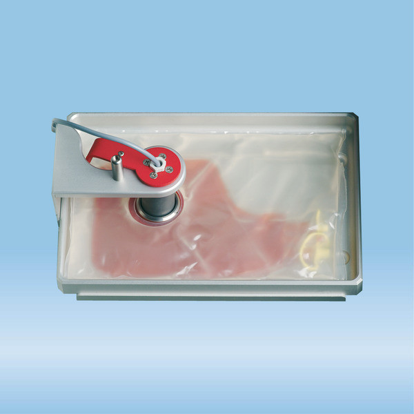 Adaptation compress TSC