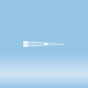 Biosphere® LowRet FilTip 2-20
