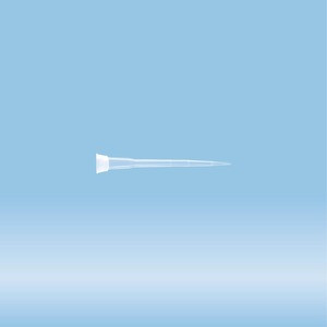 Biosphere® Tip 20µl neutral